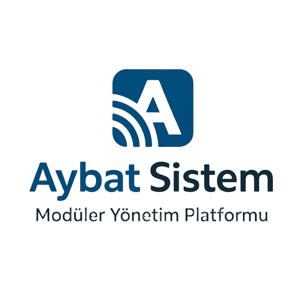 Aybat Software